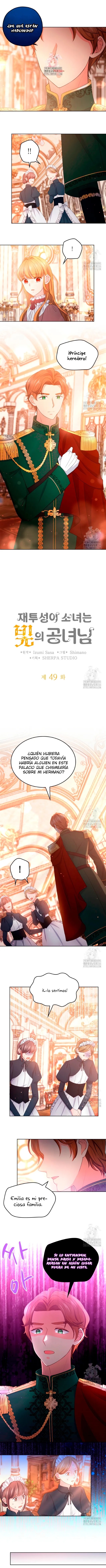 0 La niña cenicienta es la princesa de la luz