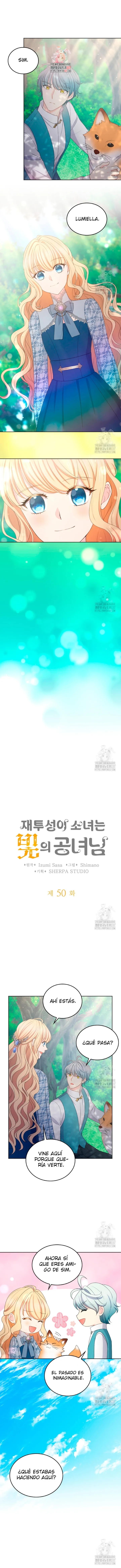 0 La niña cenicienta es la princesa de la luz