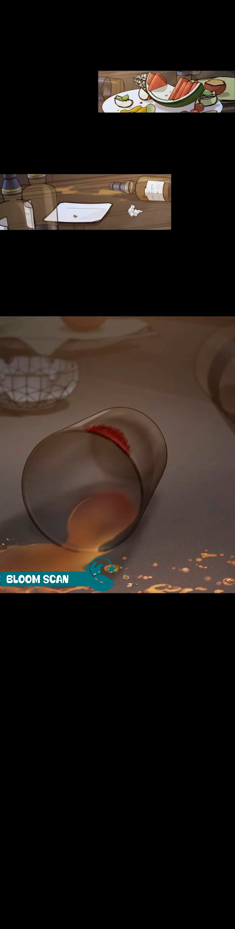 10 ¡Si no sabes cómo salir con alguien, morirás!