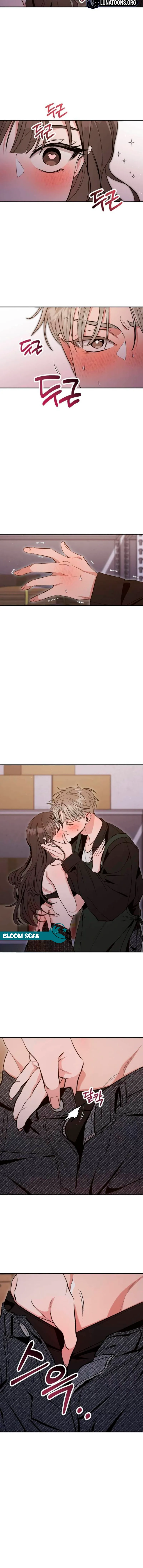 9 ¡Si no sabes cómo salir con alguien, morirás!