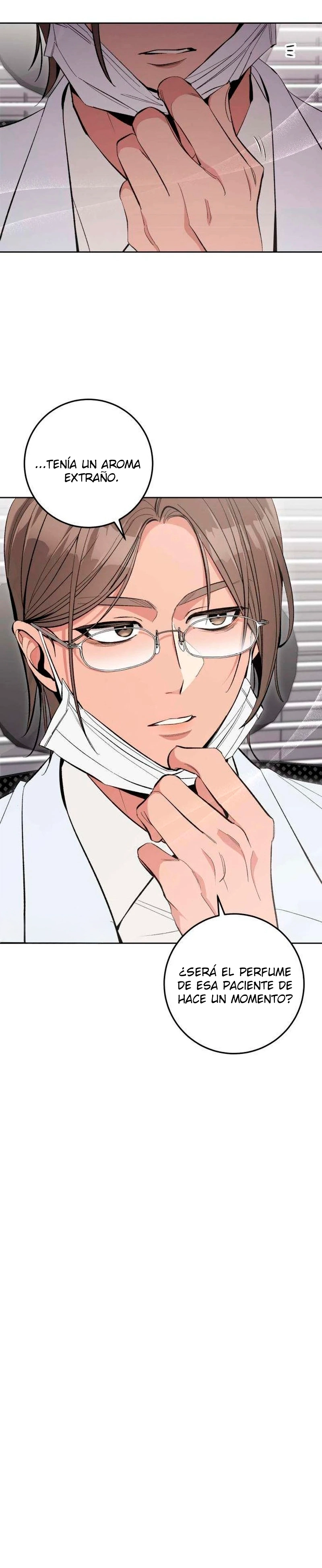 9 ¡Si no sabes cómo salir con alguien, morirás!