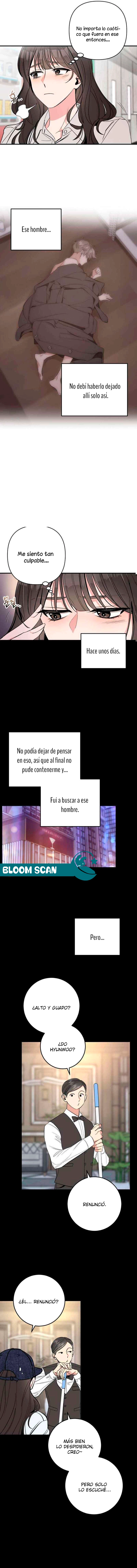 6 ¡Si no sabes cómo salir con alguien, morirás!