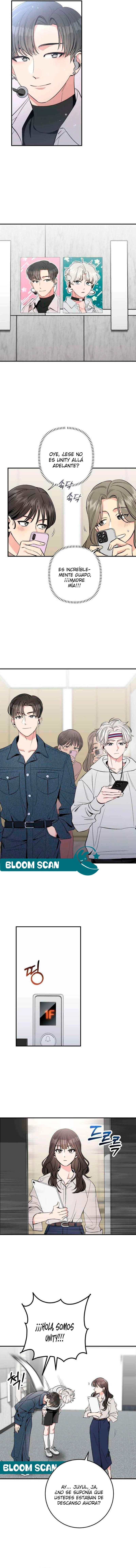 1 ¡Si no sabes cómo salir con alguien, morirás!