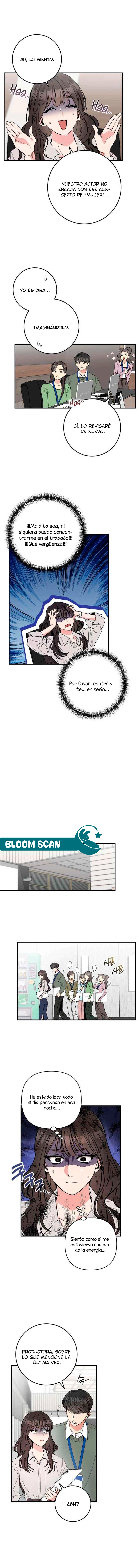 4 ¡Si no sabes cómo salir con alguien, morirás!