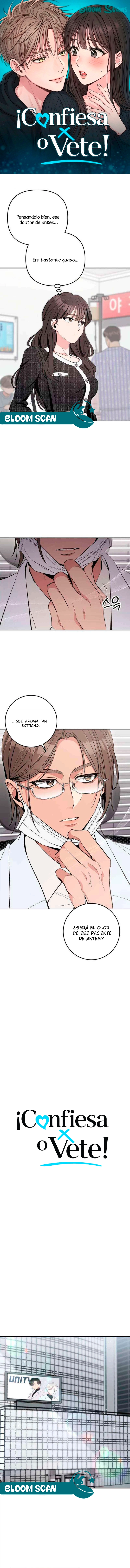 0 ¡Si no sabes cómo salir con alguien, morirás!