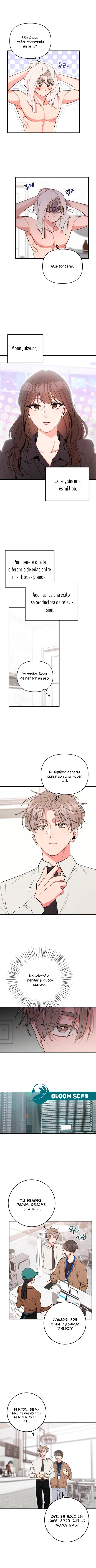 3 ¡Si no sabes cómo salir con alguien, morirás!