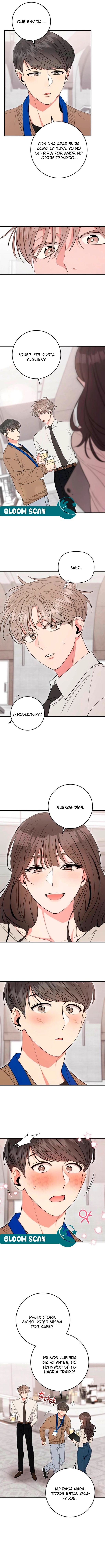 5 ¡Si no sabes cómo salir con alguien, morirás!