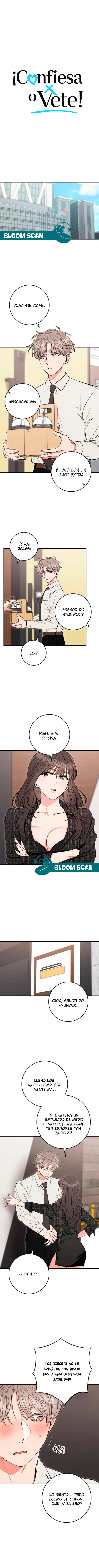 0 ¡Si no sabes cómo salir con alguien, morirás!