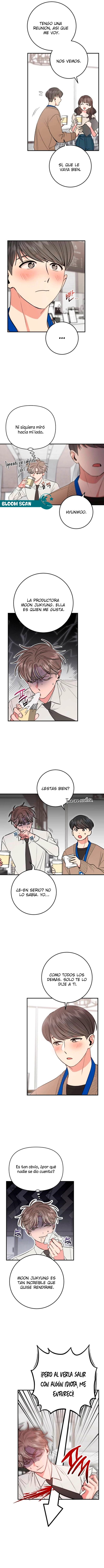 6 ¡Si no sabes cómo salir con alguien, morirás!