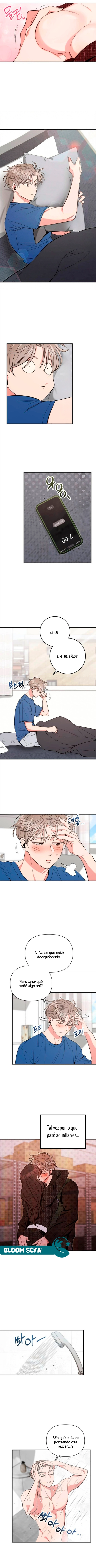 2 ¡Si no sabes cómo salir con alguien, morirás!