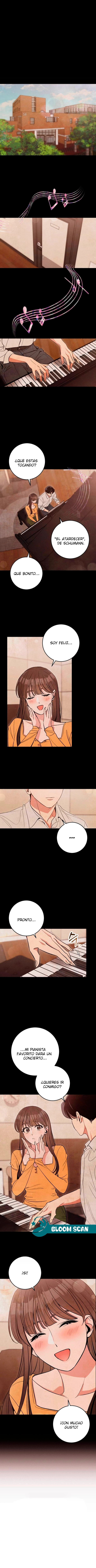 0 ¡Si no sabes cómo salir con alguien, morirás!