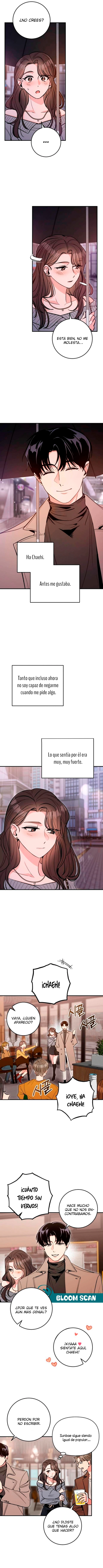 1 ¡Si no sabes cómo salir con alguien, morirás!