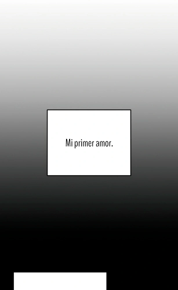 29 ¡Si no sabes cómo salir con alguien, morirás!
