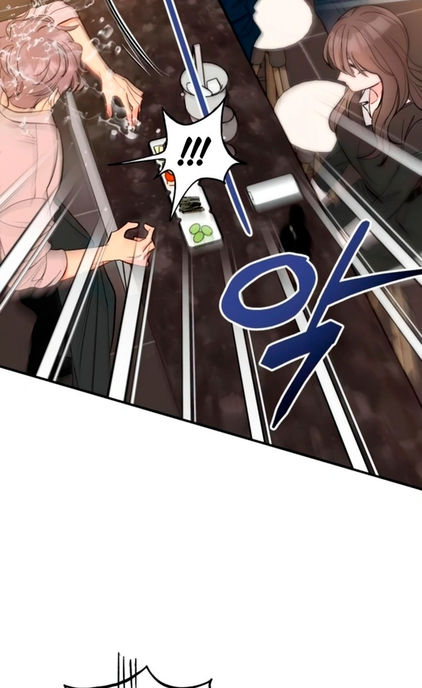 78 ¡Si no sabes cómo salir con alguien, morirás!