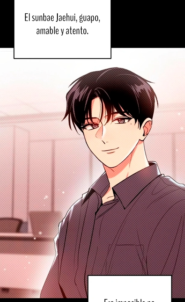 30 ¡Si no sabes cómo salir con alguien, morirás!