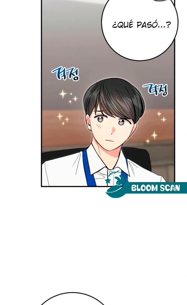 43 ¡Si no sabes cómo salir con alguien, morirás!