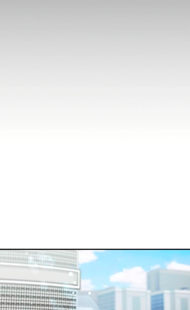 37 ¡Si no sabes cómo salir con alguien, morirás!