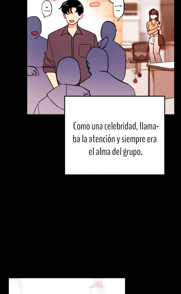 32 ¡Si no sabes cómo salir con alguien, morirás!