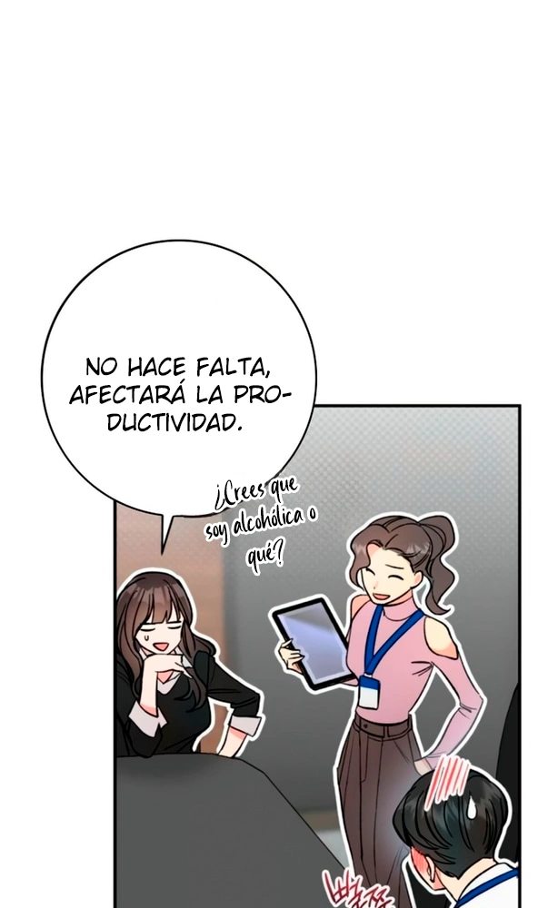 49 ¡Si no sabes cómo salir con alguien, morirás!