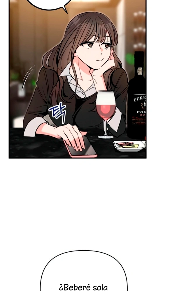 63 ¡Si no sabes cómo salir con alguien, morirás!