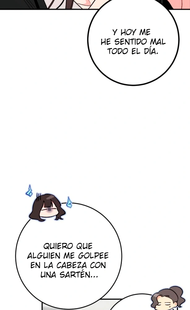 42 ¡Si no sabes cómo salir con alguien, morirás!