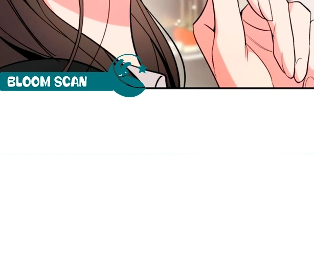 81 ¡Si no sabes cómo salir con alguien, morirás!