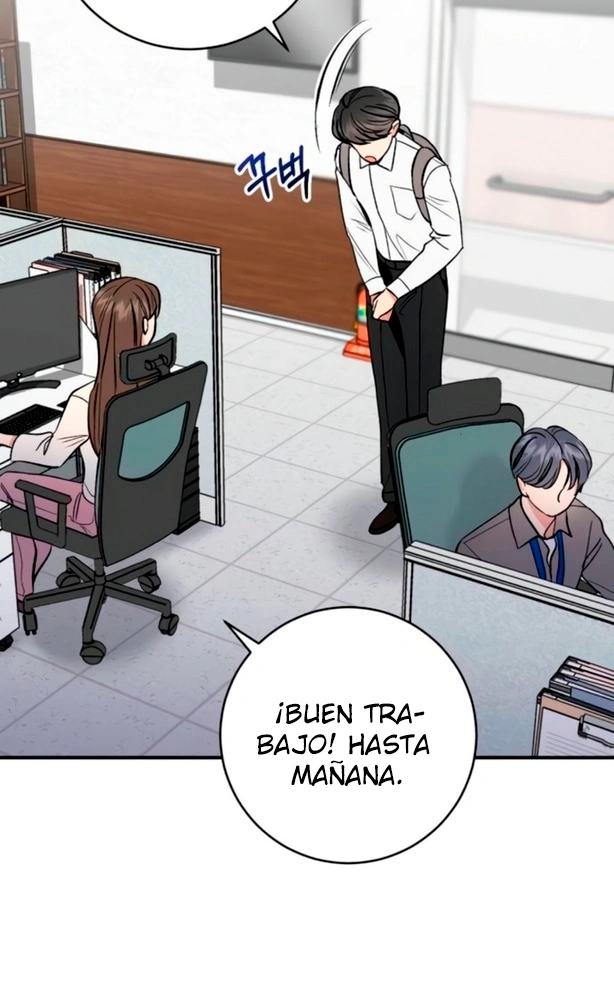 55 ¡Si no sabes cómo salir con alguien, morirás!