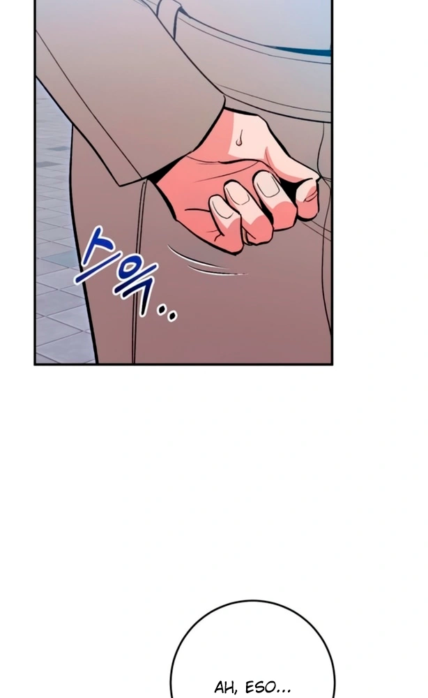 9 ¡Si no sabes cómo salir con alguien, morirás!