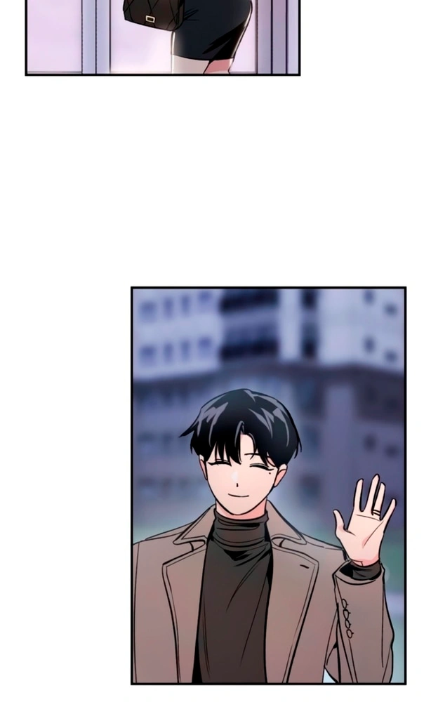 20 ¡Si no sabes cómo salir con alguien, morirás!