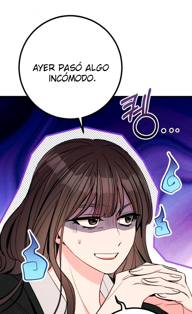 41 ¡Si no sabes cómo salir con alguien, morirás!