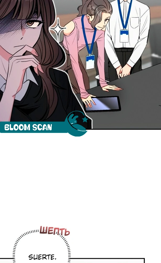 51 ¡Si no sabes cómo salir con alguien, morirás!