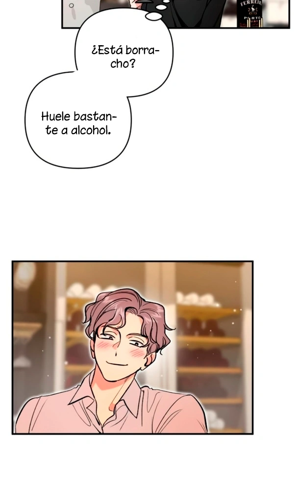 67 ¡Si no sabes cómo salir con alguien, morirás!