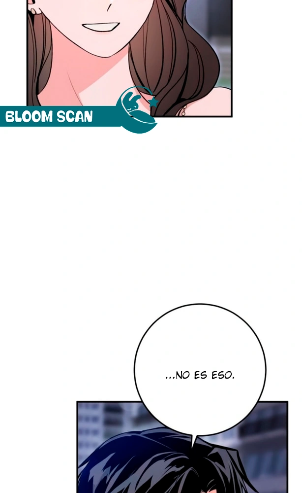 15 ¡Si no sabes cómo salir con alguien, morirás!