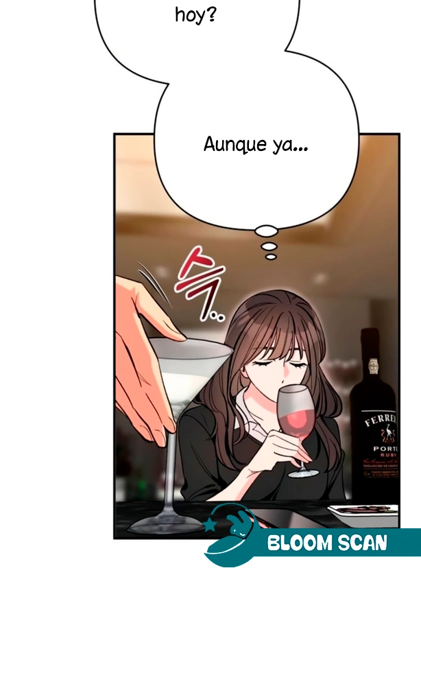 64 ¡Si no sabes cómo salir con alguien, morirás!