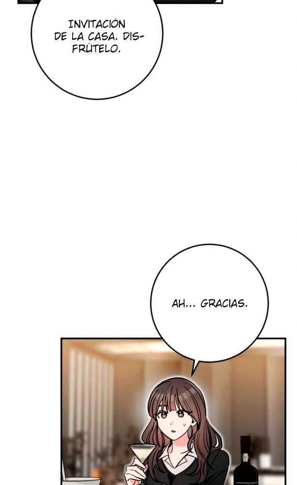 66 ¡Si no sabes cómo salir con alguien, morirás!