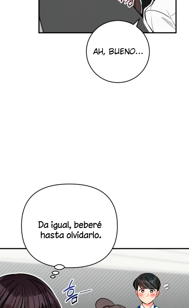 50 ¡Si no sabes cómo salir con alguien, morirás!