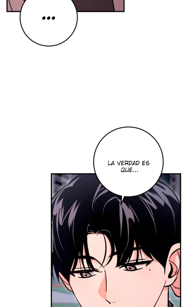 1 ¡Si no sabes cómo salir con alguien, morirás!