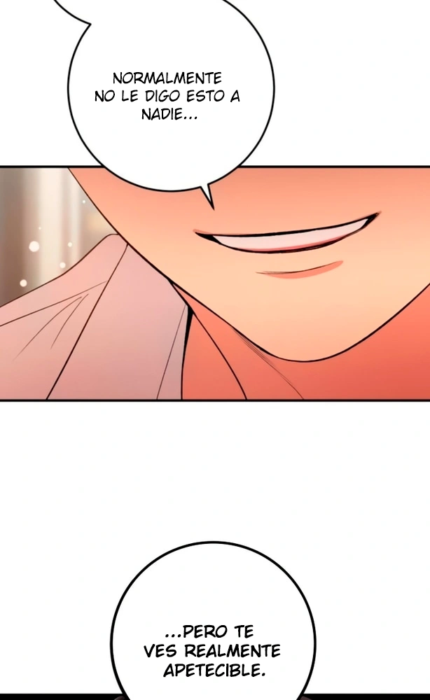 75 ¡Si no sabes cómo salir con alguien, morirás!