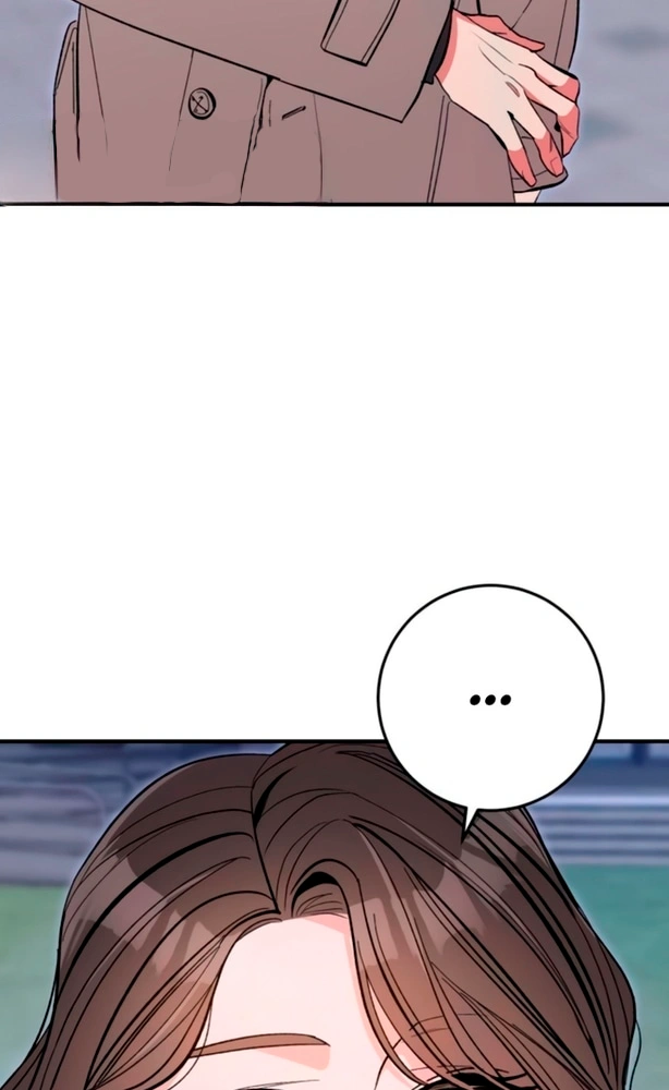 11 ¡Si no sabes cómo salir con alguien, morirás!