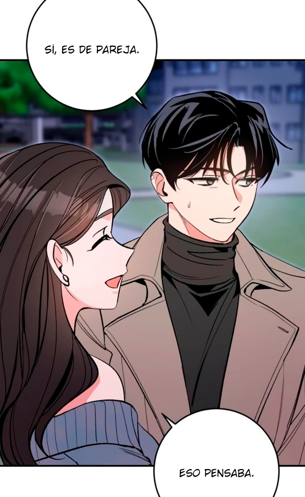 13 ¡Si no sabes cómo salir con alguien, morirás!