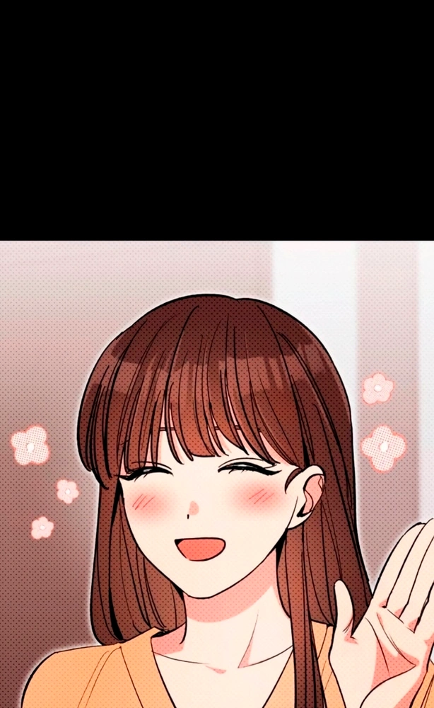 35 ¡Si no sabes cómo salir con alguien, morirás!