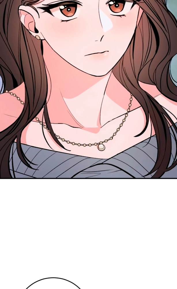 12 ¡Si no sabes cómo salir con alguien, morirás!