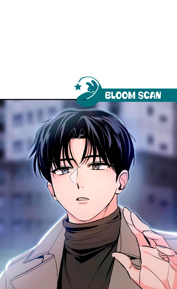 21 ¡Si no sabes cómo salir con alguien, morirás!