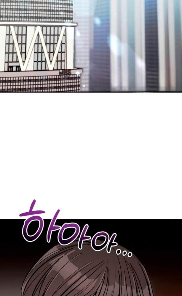 38 ¡Si no sabes cómo salir con alguien, morirás!