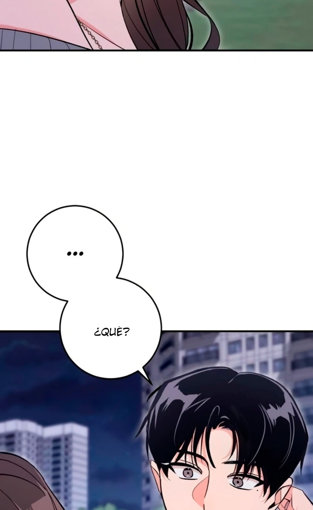 4 ¡Si no sabes cómo salir con alguien, morirás!