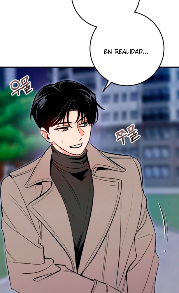 10 ¡Si no sabes cómo salir con alguien, morirás!