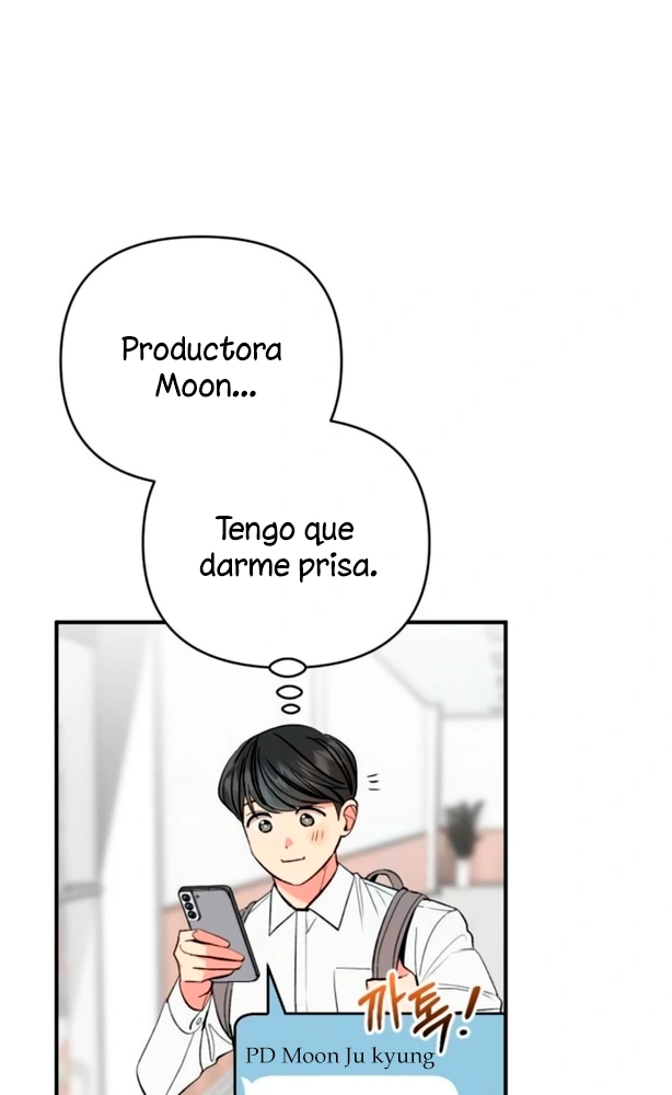 56 ¡Si no sabes cómo salir con alguien, morirás!