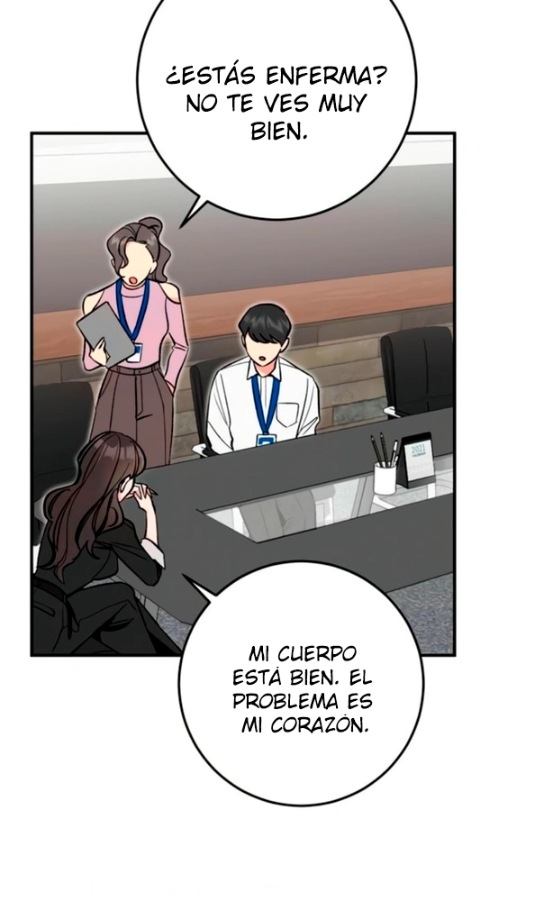 40 ¡Si no sabes cómo salir con alguien, morirás!