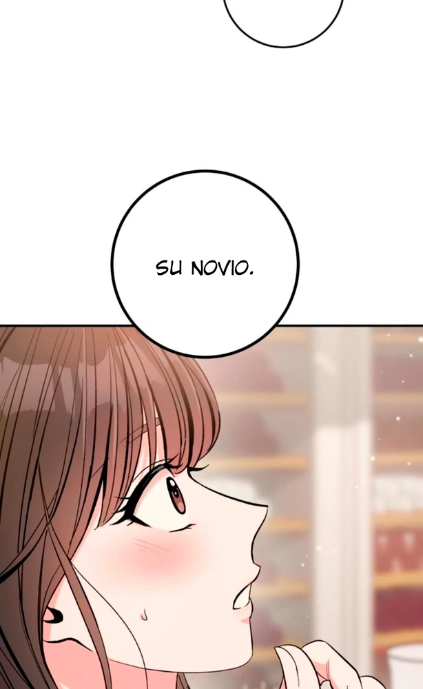 80 ¡Si no sabes cómo salir con alguien, morirás!