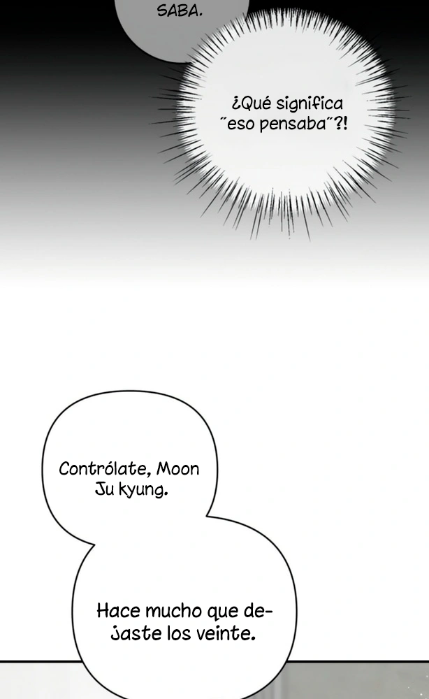 26 ¡Si no sabes cómo salir con alguien, morirás!